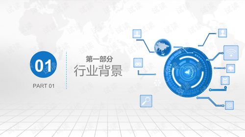 最新國內(nèi)長租公寓市場調(diào)研報告