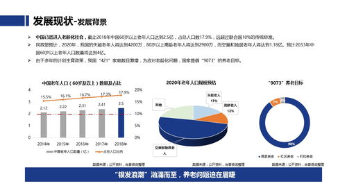 中國養(yǎng)老地產(chǎn)行業(yè)市場調研分析