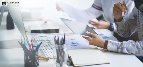 市場(chǎng)調(diào)研 營(yíng)銷中最重要也是最容易被忽視的一環(huán)